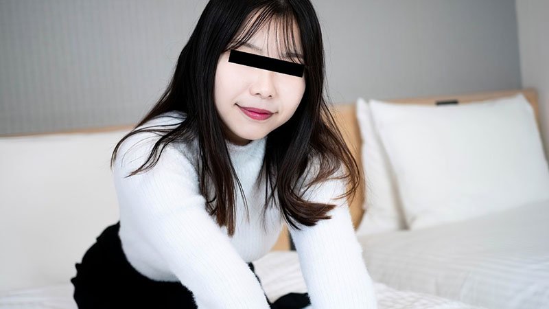 人ＡＶ面接 ～セックス大好き！恋多き百戦錬磨の女～ ～超爱做爱的百战老手浪女来AV面试～ 011126_01-10MU 天然むすめ